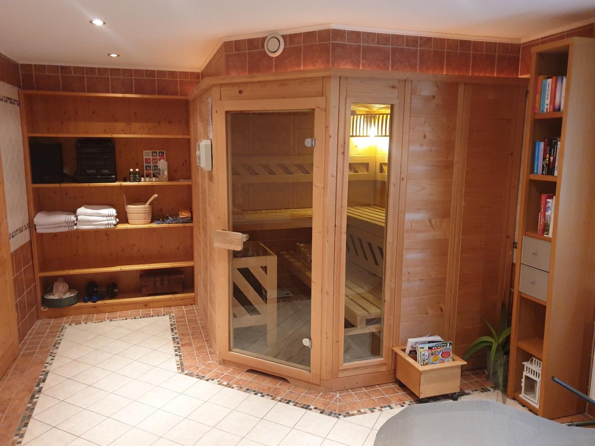 Bergfuehrerhaus Bed & Breakfast Ramsau am Dachstein Exterior photo